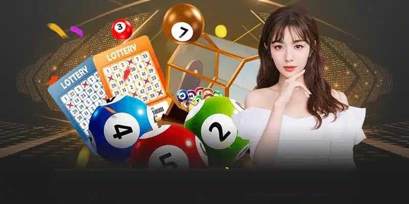 Bản chất cơ học và quy trình vận hành hệ thống mở thưởng Xổ Số Miền Nam