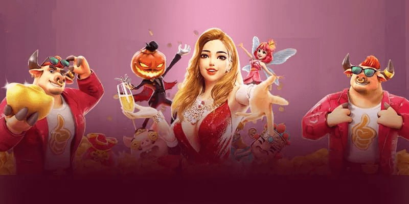 Bảo mật và an toàn khi Tải App Vip66
