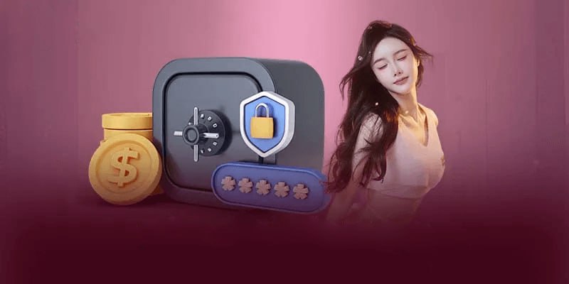 Các phương thức và quy trình Nạp Tiền Vip66 - Làm đúng để nhanh