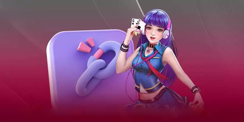 Cách Tải App Vip66 một cách nhanh nhất