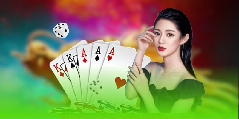 Cách chọn kèo thông minh trên Nhà Cái Vip66