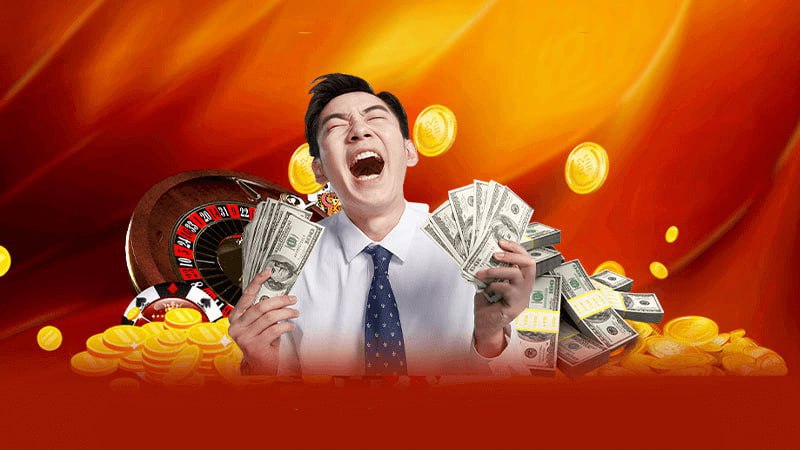 Cách săn Khuyến Mãi Vip66 hiệu quả mà không mất thời gian