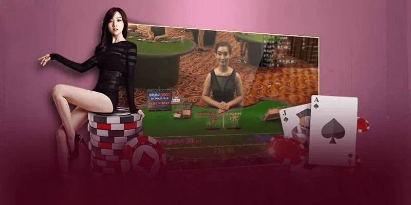 Cách tối ưu trải nghiệm khi tham gia Sảnh Live Vip66