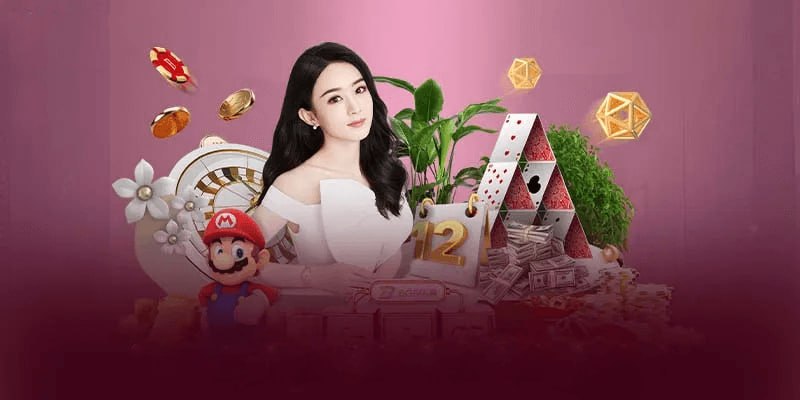 Câu Hỏi Thường Gặp Về Sảnh Live Vip66