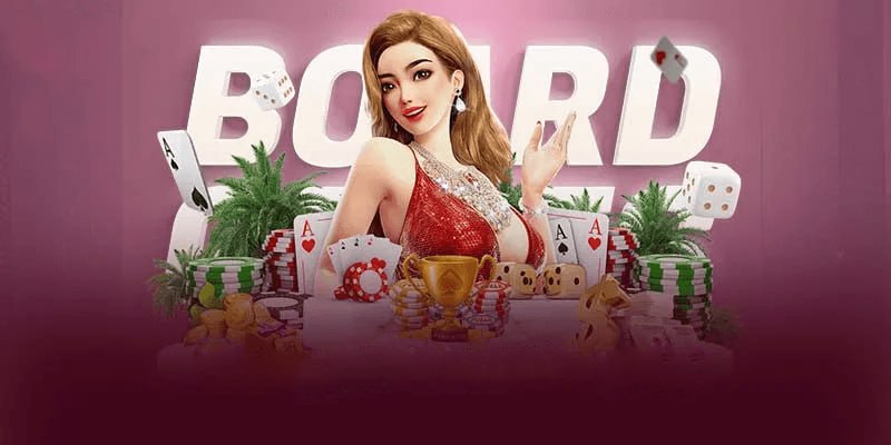 Câu Hỏi Thường Gặp về Đăng Ký Vip66