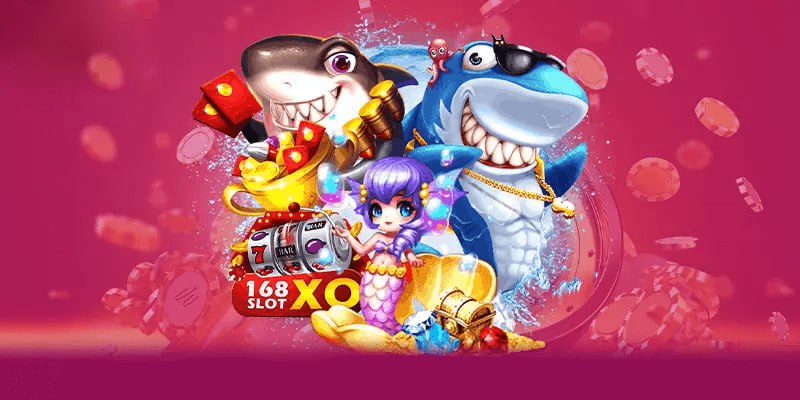 Câu Hỏi Thường Gặp