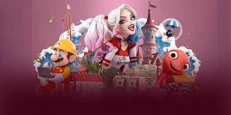 Chiến lược tối ưu tần suất và trải nghiệm khi dùng Vip66 - Từ đăng nhập đến sử dụng