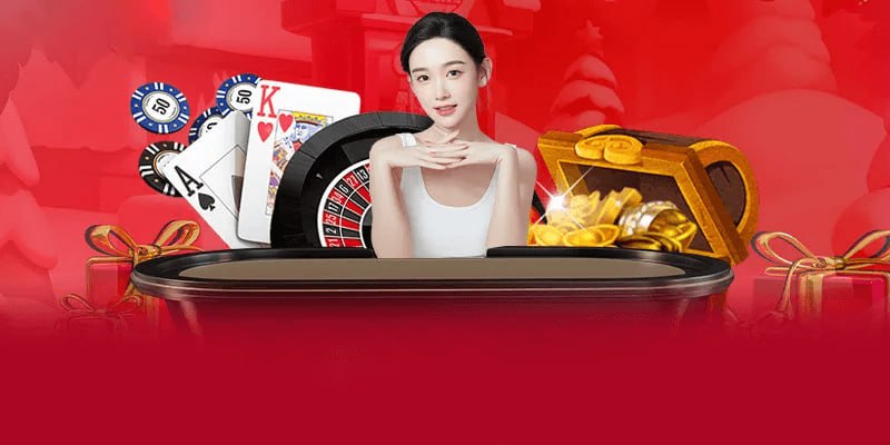 Chiến lược vào kèo cho Tài Xỉu MD5 tại Vip66 - kỷ luật trước