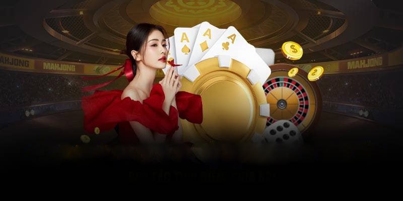 Chiến thuật phân tích chu kỳ ma trận để định biên dòng vốn ròng