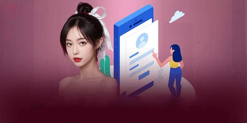 Chuẩn bị trước khi Đăng Nhập Vip66 - Tránh lỗi và giảm rủi ro