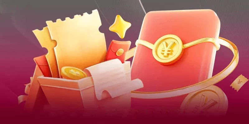 Điều Kiện Cần Chuẩn Bị Trước Khi Rút Tiền Vip66