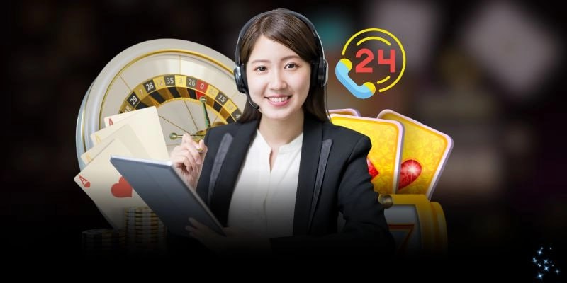 Điều cần lưu ý để đánh giá mức độ minh bạch - và tiêu chí chọn nhà cái