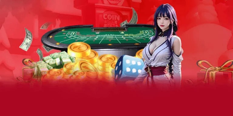 FAQ về Tài Xỉu MD5