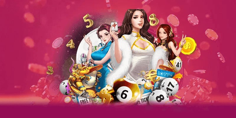 FAQs - Câu hỏi thường gặp về Xổ Số Vip66 Tại Nhà Cái Vip66