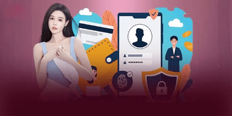 Hướng dẫn Đăng Nhập Vip66 đúng cách - Vào nhanh, mượt, ít lỗi