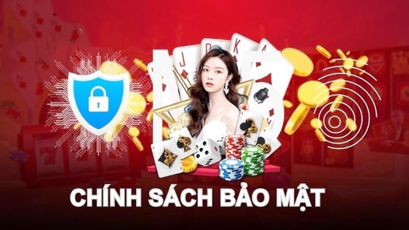 Nguyên lý chính sách bảo mật vip66 và kiến trúc lưu trữ dữ liệu tại Nhà Cái Vip66