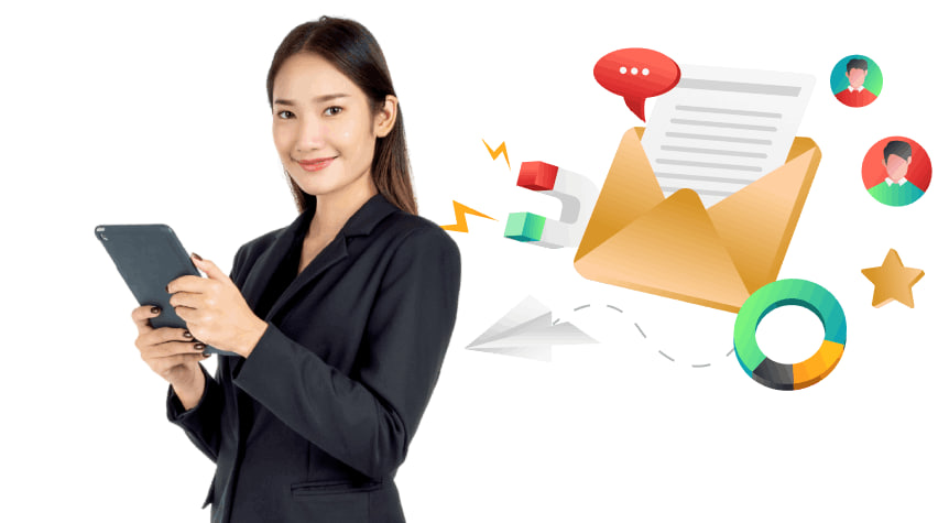 Nguyên tắc an toàn khi Liên Hệ Vip66 và bảo vệ dữ liệu