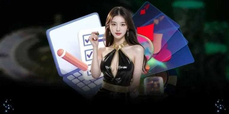 Phạm vi áp dụng và những trường hợp thường được “loại trừ” trong miễn trừ