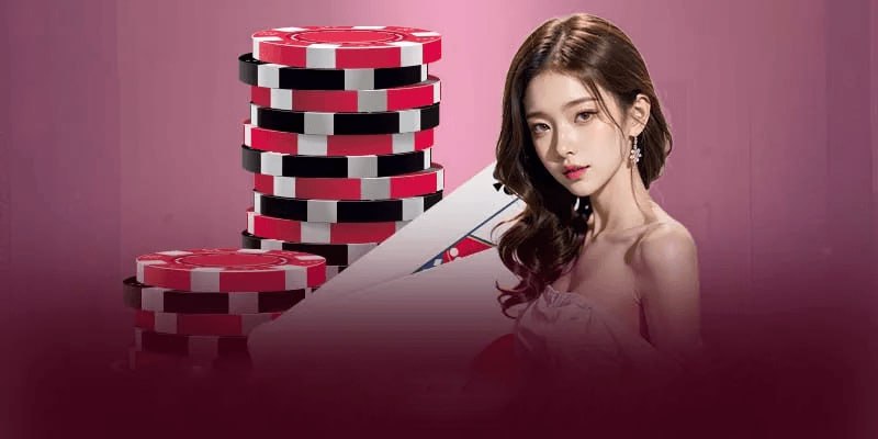 Phân tích phong cách chơi - chọn cách phù hợp với bản thân trên Sảnh Live Vip66