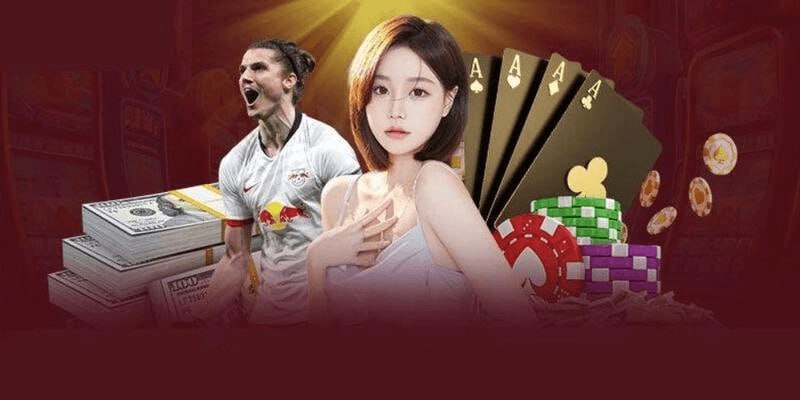 Quy Trình Rút Tiền Tại Vip66 - Từng Bước Dễ Hiểu