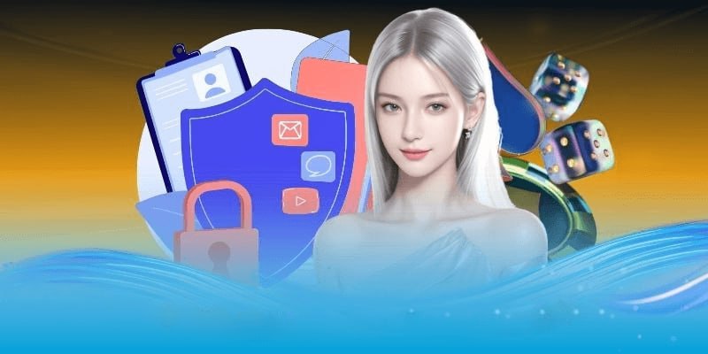 Quy chuẩn thu thập thông tin và mục tiêu bảo hộ quyền riêng tư tư nhân