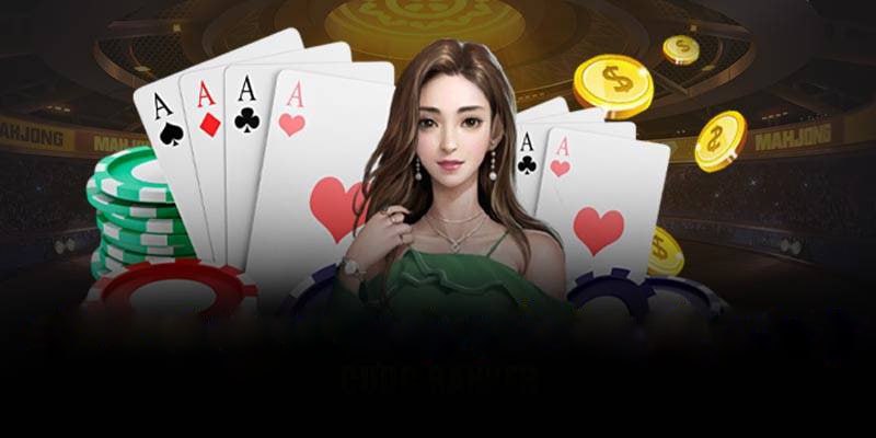 Quy trình 3 bước đặt lệnh xúc xắc bằng tay trực thời trực quan