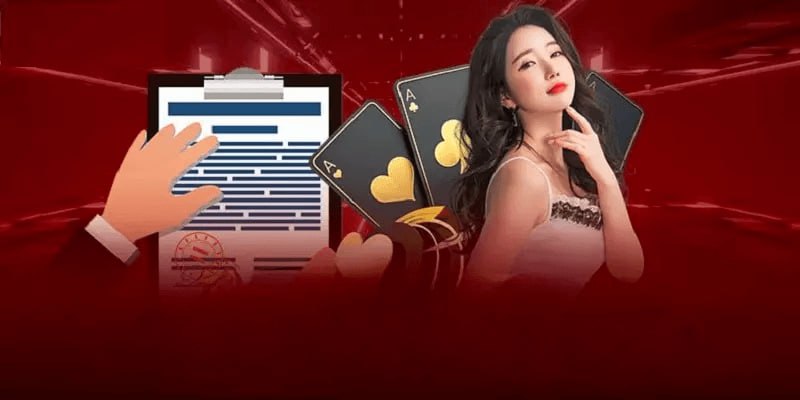 Quy trình 3 bước nạp rút điểm xu ròng thủ công bằng tay an toàn