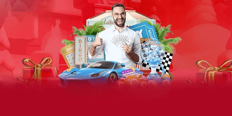 Quy trình 3 bước tham gia đặt lệnh lô đề bằng tay trực thời an toàn
