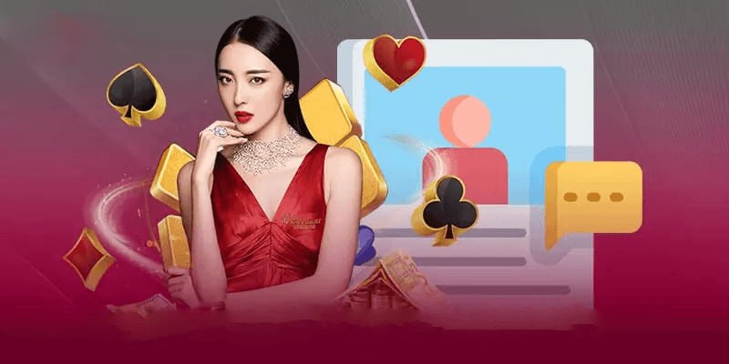 Quy trình Đăng Ký Vip66 gọn – đúng – an toàn