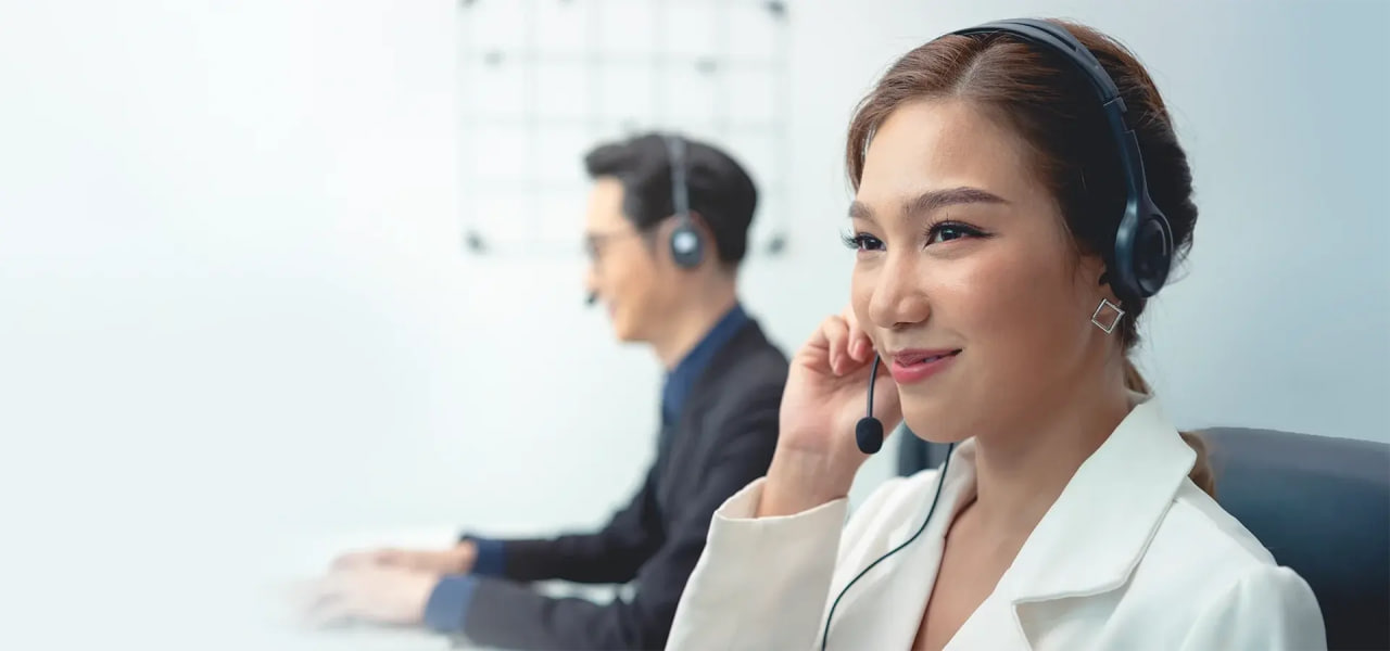 Quy trình Liên Hệ Vip66 nhanh gọn – ít sai sót hơn