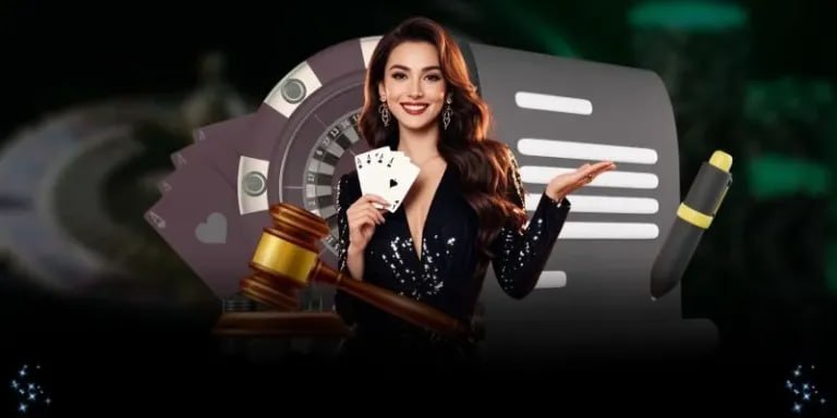 Quy trình xử lý sự cố - bạn nên làm gì khi gặp tranh chấp