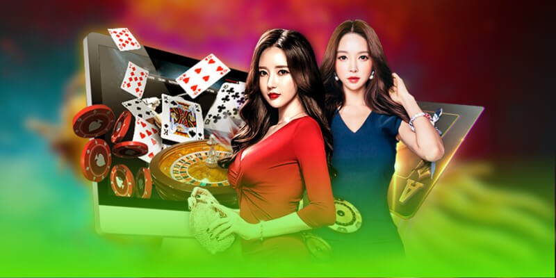 Tối ưu chiến lược dài hơi khi chơi với Nhà Cái Vip66