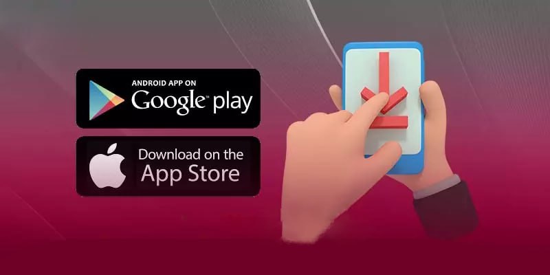 Tối ưu trải nghiệm trên app Vip66 - mượt, rõ ràng, dễ dùng