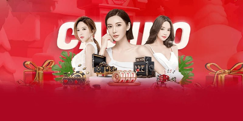 Tổng quan Tài Xỉu MD5 tại Vip66 - vì sao nhiều người chọn