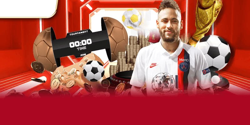 Tổng quan bóng đá hôm nay và vì sao Vip66 đáng để theo dõi