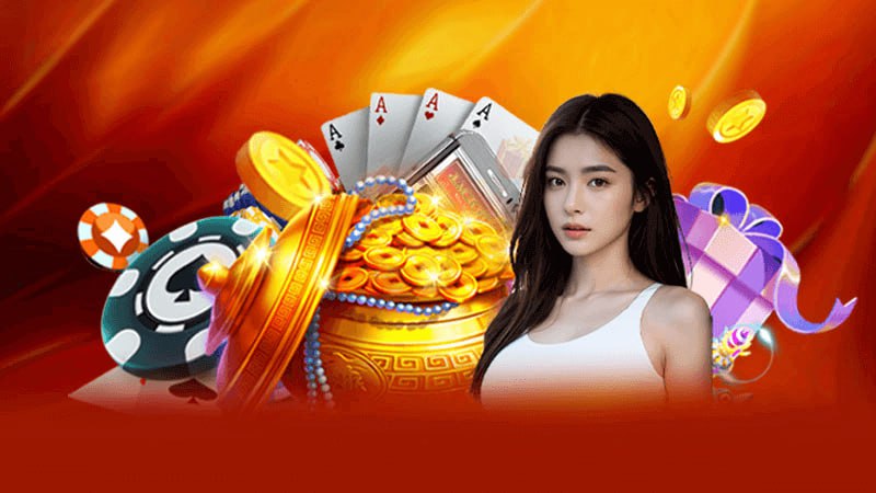 Tổng quan về Khuyến Mãi Vip66 và vì sao bạn nên quan tâm