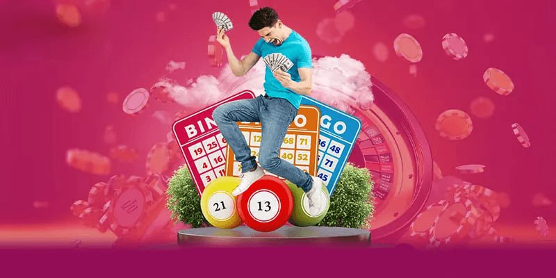 Tổng quan về Xổ số Vip66 tại nhà cái Vip66 - Vì sao được săn đón
