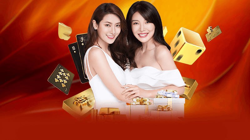 Trải nghiệm người dùng kỳ vọng đúng và nhận ưu đãi như mong muốn