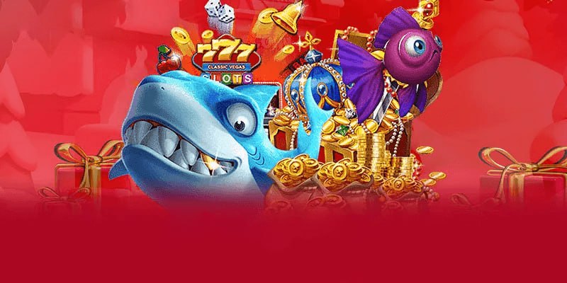 Trải nghiệm và lưu ý khi chơi Bắn Cá H5 Tại Nhà Cái Vip66