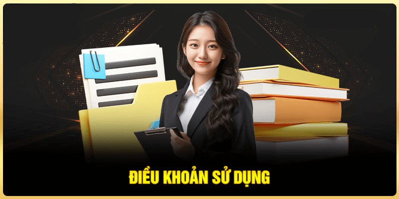 Tư cách pháp lý và quy chuẩn thiết lập tài khoản ID hội viên