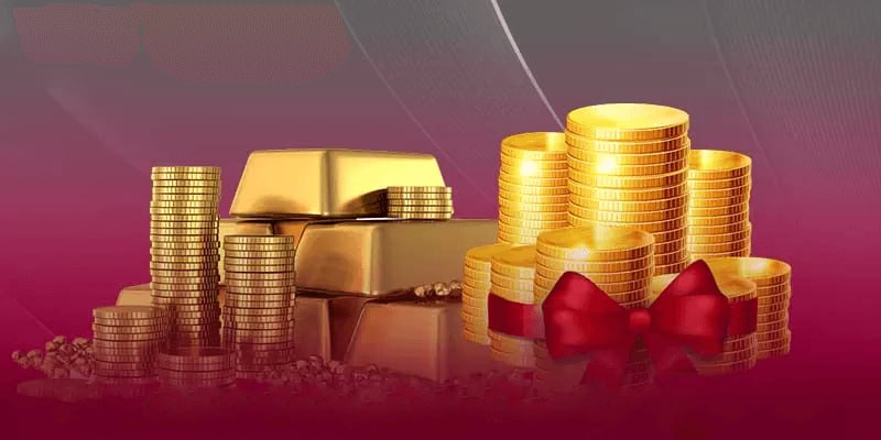 Vì Sao Nhiều Người Chọn Rút Tiền Vip66