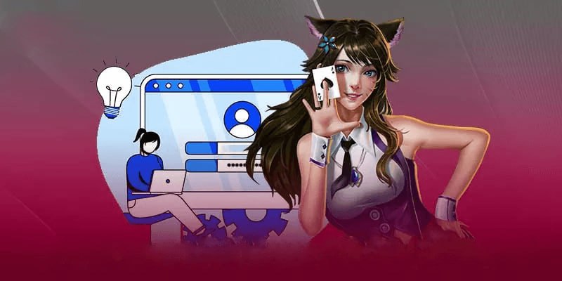 Vì sao Đăng Ký Vip66 cần làm đúng ngay từ đầu