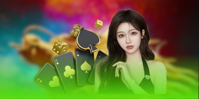 Vì sao Nhà Cái Vip66 được chú ý trong giới cá cược