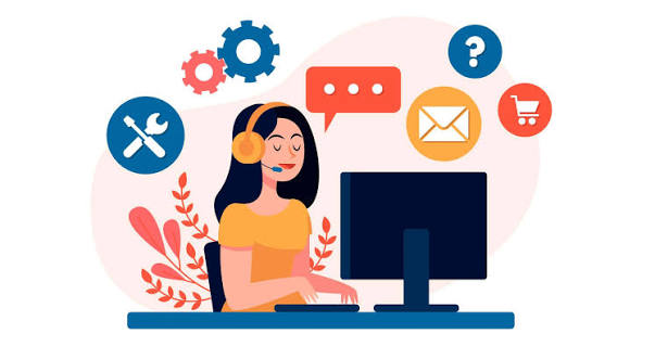 Vì sao nhiều người chọn Liên Hệ Vip66 để bắt đầu