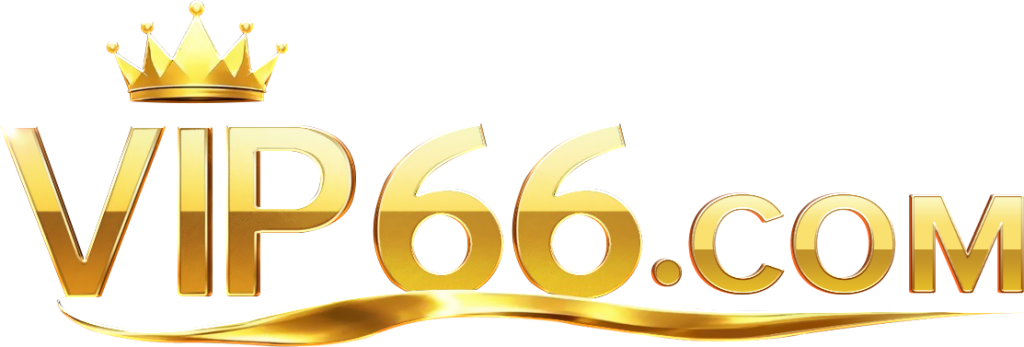 Nhà Cái VIP66 – VIP66 Link Vào Mới Nhất, Đăng Ký Tặng Code Trải Nghiệm